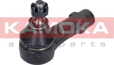 Kamoka 9010286 - Cap de bara aaoparts.ro