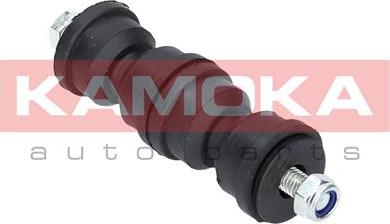 Kamoka 9030077 - Brat / bieleta suspensie, stabilizator aaoparts.ro
