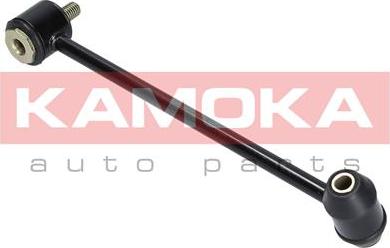Kamoka 9030199 - Brat / bieleta suspensie, stabilizator aaoparts.ro