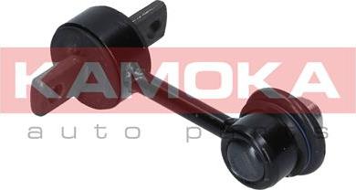 Kamoka 9030103 - Brat / bieleta suspensie, stabilizator aaoparts.ro