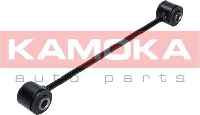 Kamoka 9030398 - Brat / bieleta suspensie, stabilizator aaoparts.ro
