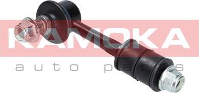 Kamoka 9030309 - Brat / bieleta suspensie, stabilizator aaoparts.ro