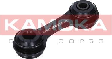 Kamoka 9030384 - Brat / bieleta suspensie, stabilizator aaoparts.ro