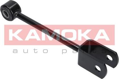 Kamoka 9030219 - Brat / bieleta suspensie, stabilizator aaoparts.ro