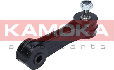 Kamoka 9030286 - Brat / bieleta suspensie, stabilizator aaoparts.ro