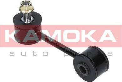 Kamoka 9030270 - Brat / bieleta suspensie, stabilizator aaoparts.ro