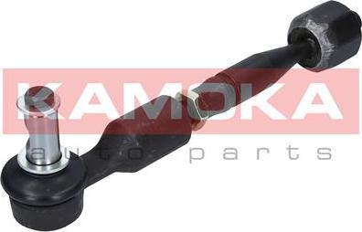 Kamoka 9020069 - Bara directie aaoparts.ro