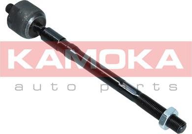 Kamoka 9020197 - Articulatie axiala, cap de bara aaoparts.ro
