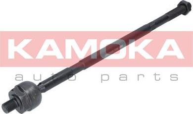 Kamoka 9020166 - Articulatie axiala, cap de bara aaoparts.ro