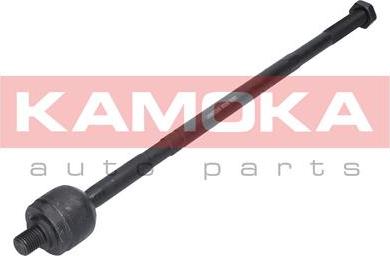 Kamoka 9020160 - Articulatie axiala, cap de bara aaoparts.ro