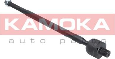 Kamoka 9020183 - Articulatie axiala, cap de bara aaoparts.ro