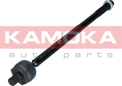 Kamoka 9020171 - Articulatie axiala, cap de bara aaoparts.ro