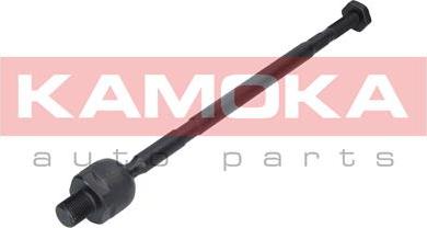 Kamoka 9020242 - Articulatie axiala, cap de bara aaoparts.ro