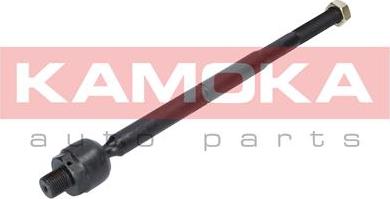 Kamoka 9020238 - Articulatie axiala, cap de bara aaoparts.ro