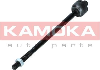 Kamoka 9020224 - Articulatie axiala, cap de bara aaoparts.ro