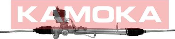 Kamoka 9120003 - Caseta directie aaoparts.ro