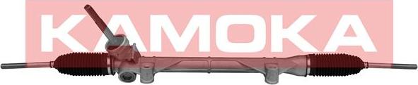 Kamoka 9120014 - Caseta directie aaoparts.ro