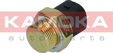Kamoka 4090002 - Comutator temperatura, ventilator radiator aaoparts.ro