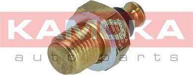 Kamoka 4080049 - Senzor,temperatura lichid de racire aaoparts.ro