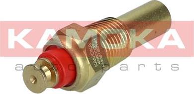 Kamoka 4080001 - Senzor,temperatura lichid de racire aaoparts.ro