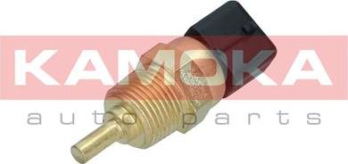 Kamoka 4080010 - Senzor,temperatura lichid de racire aaoparts.ro