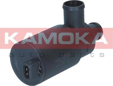 Kamoka 4190045 - Supapa reglaj mers in gol,admisie aer aaoparts.ro
