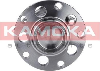 Kamoka 5500071 - Set rulment roata aaoparts.ro