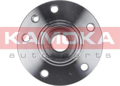 Kamoka 5500141 - Set rulment roata aaoparts.ro