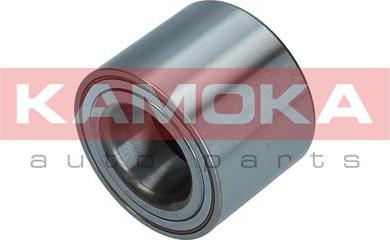 Kamoka 5600170 - Set rulment roata aaoparts.ro