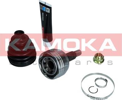 Kamoka 6996 - Articulatie, planetara aaoparts.ro
