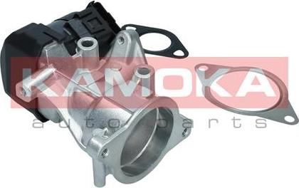 Kamoka 19046 - Supapa EGR aaoparts.ro