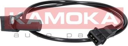Kamoka 109052 - Senzor impulsuri, arbore cotit aaoparts.ro