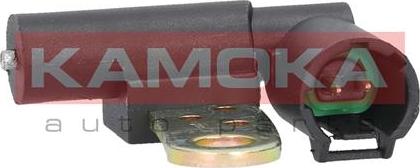 Kamoka 109007 - Senzor impulsuri, arbore cotit aaoparts.ro