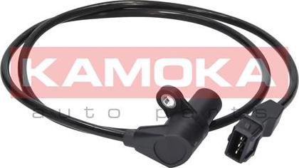 Kamoka 109013 - Senzor impulsuri, arbore cotit aaoparts.ro