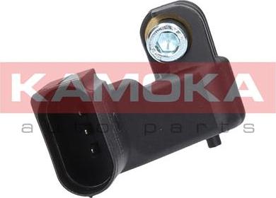 Kamoka 109023 - Senzor impulsuri, arbore cotit aaoparts.ro