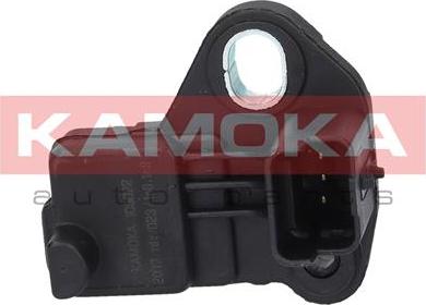 Kamoka 109022 - Senzor impulsuri, arbore cotit aaoparts.ro