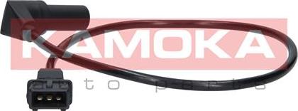 Kamoka 109027 - Senzor impulsuri, arbore cotit aaoparts.ro