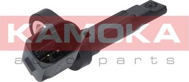 Kamoka 1060047 - Senzor,turatie roata aaoparts.ro