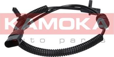 Kamoka 1060179 - Senzor,turatie roata aaoparts.ro