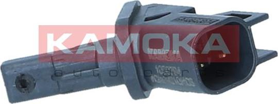 Kamoka 1060794 - Senzor,turatie roata aaoparts.ro