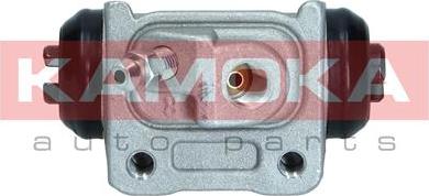 Kamoka 1110090 - Cilindru receptor frana aaoparts.ro