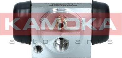 Kamoka 1110060 - Cilindru receptor frana aaoparts.ro