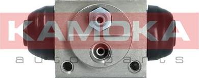 Kamoka 1110003 - Cilindru receptor frana aaoparts.ro