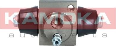 Kamoka 1110032 - Cilindru receptor frana aaoparts.ro