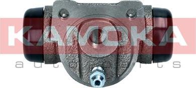 Kamoka 1110026 - Cilindru receptor frana aaoparts.ro