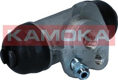 Kamoka 1110109 - Cilindru receptor frana aaoparts.ro