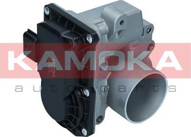 Kamoka 112051 - Carcasa clapeta aaoparts.ro