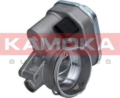 Kamoka 112002 - Carcasa clapeta aaoparts.ro