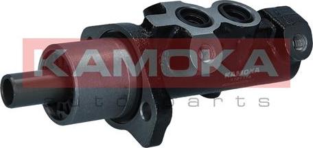 Kamoka 1121114 - Pompa centrala, frana aaoparts.ro