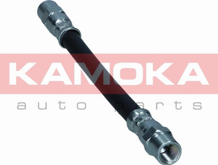 Kamoka 1170054 - Furtun frana aaoparts.ro